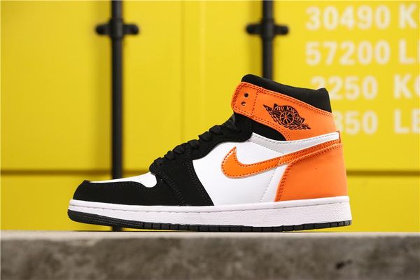 aj 1 1s j1 mid shattered backboard 554724-058 jumpman 2019 men sports basketball shoe mens sneakers shoes women boots running
aj 1 1s j1 mid shattered backboard 554724-058 jumpman 2019 men sports basketball shoe mens sneakers shoes women boots running