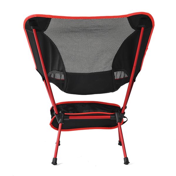 outdoor camping portable folding fishing chair ultra light chair oxford cloth folding stool picnic beach tool rest
outdoor camping portable folding fishing chair ultra light chair oxford cloth folding stool picnic beach tool rest