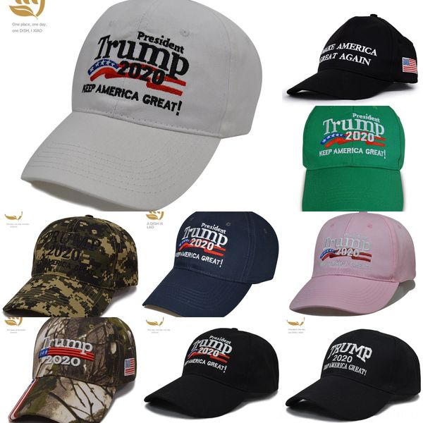 8lixo donald trump 2020 baseball cap patchwork washed great make outdoor america again hat republican president mesh sports cap, Blue;gray
8lixo donald trump 2020 baseball cap patchwork washed great make outdoor america again hat republican president mesh sports cap, Blue;gray