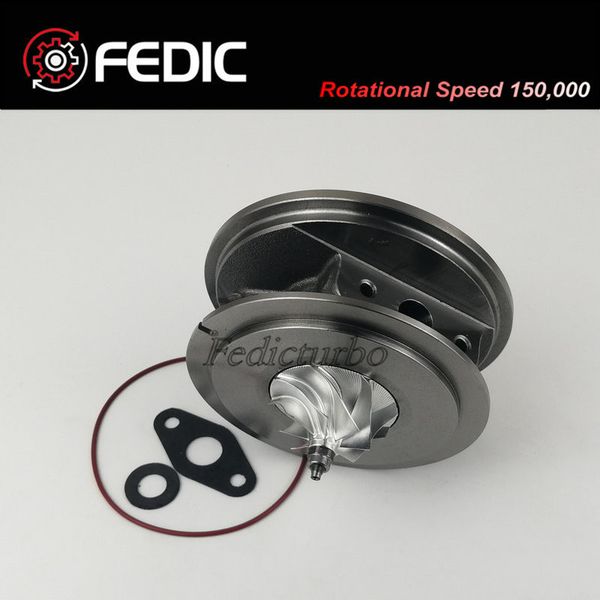 mfs turbo cartridge gtd1244vz chra 819872 for fiesta focus c-max mondeo tourneo transit kuga 1.5 tdci aeda xwja xwdb xwga
mfs turbo cartridge gtd1244vz chra 819872 for fiesta focus c-max mondeo tourneo transit kuga 1.5 tdci aeda xwja xwdb xwga