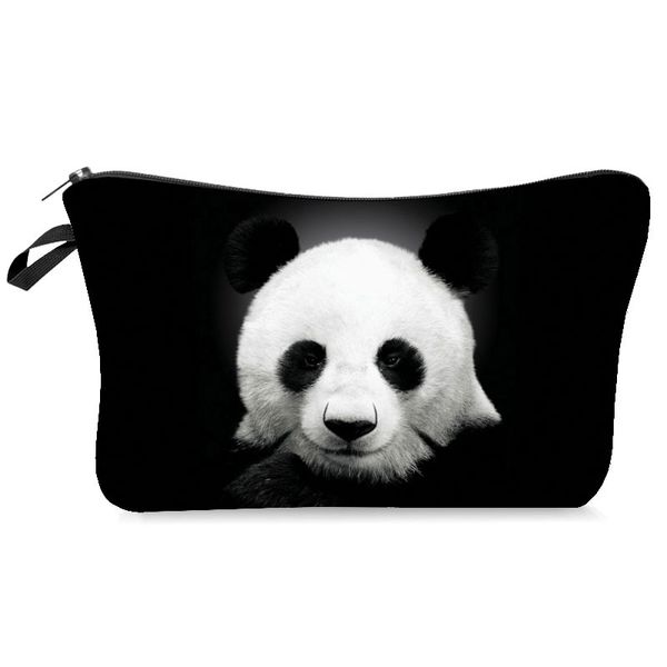 bagsvogue cute panda cosmetic bag waterproof printing multifunctional beauty bag customize for travel kosmetyczka
bagsvogue cute panda cosmetic bag waterproof printing multifunctional beauty bag customize for travel kosmetyczka