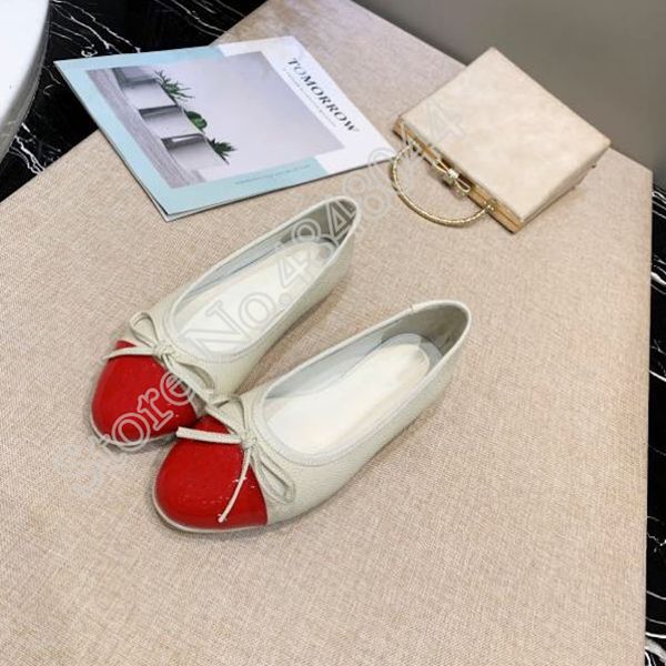 women's shoes genuine leather ballet shoes fashion slip on cut outs flat women female casual butterfly-knot, Black
women's shoes genuine leather ballet shoes fashion slip on cut outs flat women female casual butterfly-knot, Black