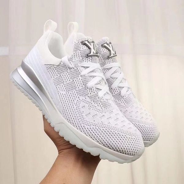 2020 platform men's breathable sneakers casual flat comfortable work shoes red bottom tennis increase basketball shoes dhl 1
2020 platform men's breathable sneakers casual flat comfortable work shoes red bottom tennis increase basketball shoes dhl 1