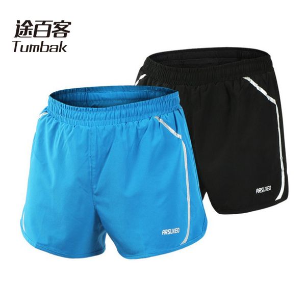 running shorts men summer jogging marathon sport slim fitness elastic short pant beach white stripe homme beachwear m1309, Black;blue
running shorts men summer jogging marathon sport slim fitness elastic short pant beach white stripe homme beachwear m1309, Black;blue