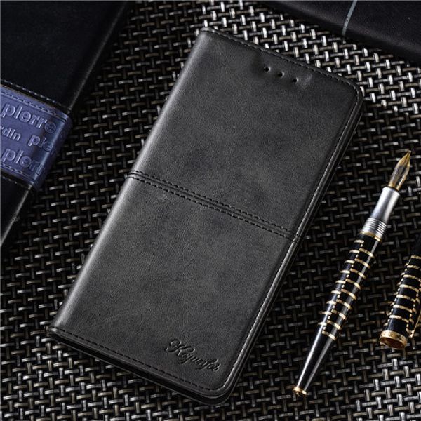 for iphone 11pro max xs max xs xr x 8 7 6 plus case multi-function battery housing flip leather cover
for iphone 11pro max xs max xs xr x 8 7 6 plus case multi-function battery housing flip leather cover