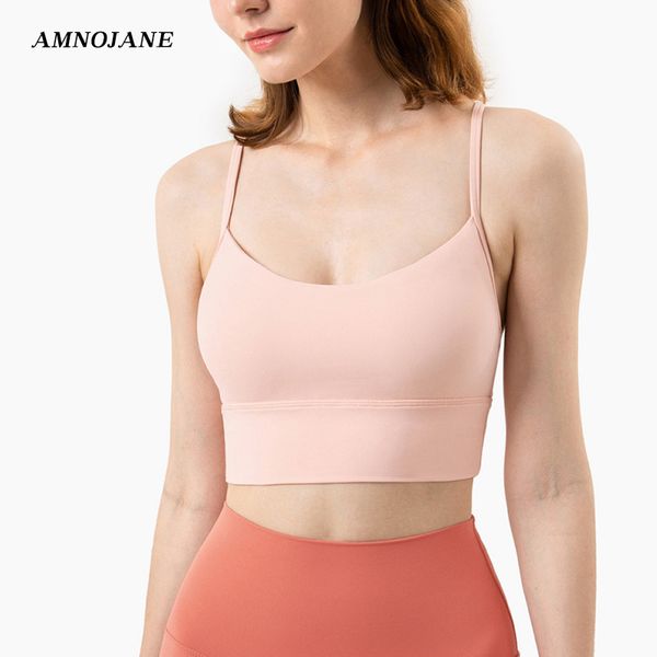 y back sports bra padded colorvalue running fitness brassiere women crz yoga gym push up sport bras tank mesh crop top, White;black
y back sports bra padded colorvalue running fitness brassiere women crz yoga gym push up sport bras tank mesh crop top, White;black