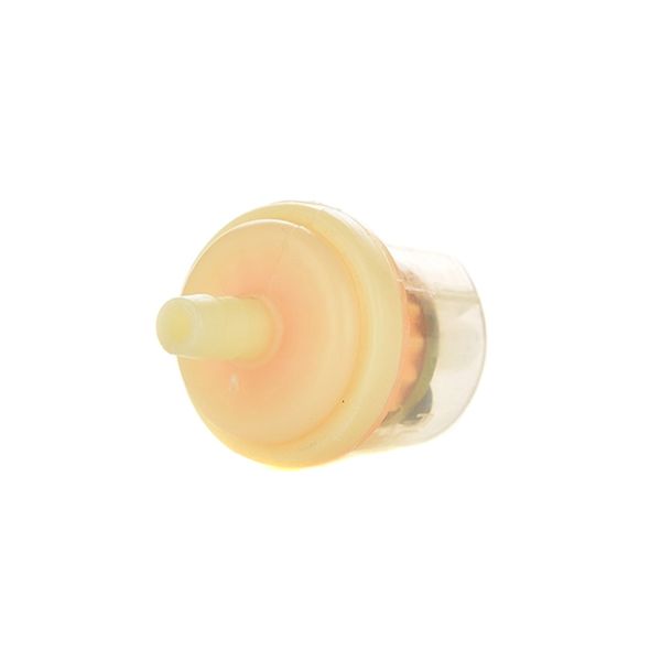 10pcs car dirt pocket bike oil filter petrol gas gasoline liquid fuel filter for scooter motorcycle td326
10pcs car dirt pocket bike oil filter petrol gas gasoline liquid fuel filter for scooter motorcycle td326