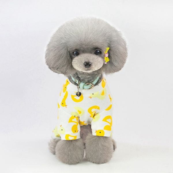 pet dog clothes for dogs overalls pet jumpsuit puppy cat clothing for dog coat thick pets dogs clothing chihuahua york
pet dog clothes for dogs overalls pet jumpsuit puppy cat clothing for dog coat thick pets dogs clothing chihuahua york