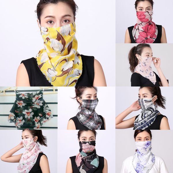 fl7hy silk riding face mask running cycling scarf scarf sport anti-uv bandana neck face cover for fishing triangle hiking hairband, Black
fl7hy silk riding face mask running cycling scarf scarf sport anti-uv bandana neck face cover for fishing triangle hiking hairband, Black