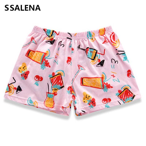 summer girls shorts kids cotton short pants children swimming beach trousers baby candy color shorts kids casual clothing 2-10t, Black
summer girls shorts kids cotton short pants children swimming beach trousers baby candy color shorts kids casual clothing 2-10t, Black