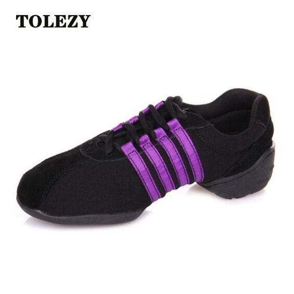 women's sneakers jazz dance shoes woven mesh face modern dancing shoes female girls outdoor waltz outdoor sports eu34-44
women's sneakers jazz dance shoes woven mesh face modern dancing shoes female girls outdoor waltz outdoor sports eu34-44