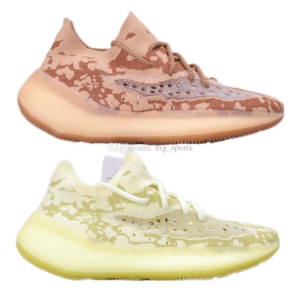 new v3 sneakers static reflective in the dark run shoes kanye west pink yellow designer alien mens women casual sport shoe size 36-45, Black
new v3 sneakers static reflective in the dark run shoes kanye west pink yellow designer alien mens women casual sport shoe size 36-45, Black