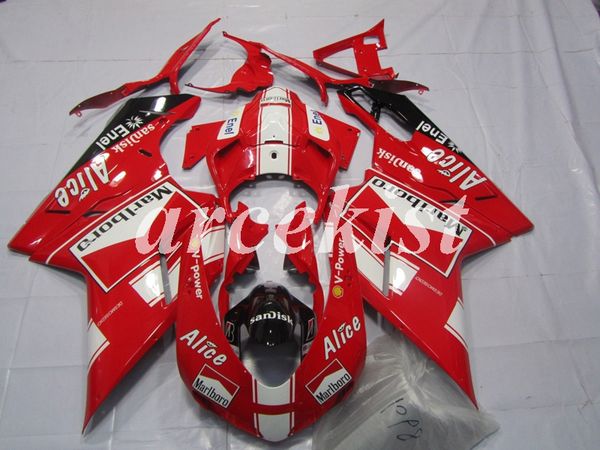 new abs injection full fairings kit fit for ducati 848 evo 1098 1198 1198s 2007 2008 2009 2010 2011 2012 body set cool red
new abs injection full fairings kit fit for ducati 848 evo 1098 1198 1198s 2007 2008 2009 2010 2011 2012 body set cool red