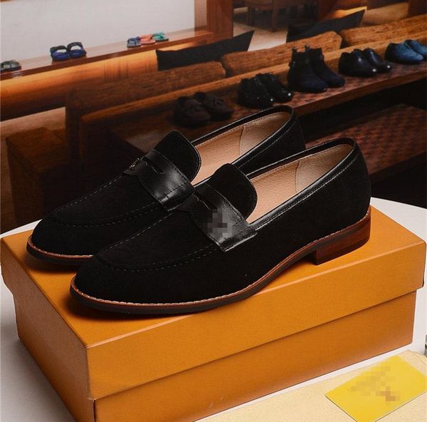 19ss tassel luxurious shoes men wedding loafers men leather dress shoe black suit shoes men oxford fashion scarpe uomo classiche buty meskie
19ss tassel luxurious shoes men wedding loafers men leather dress shoe black suit shoes men oxford fashion scarpe uomo classiche buty meskie