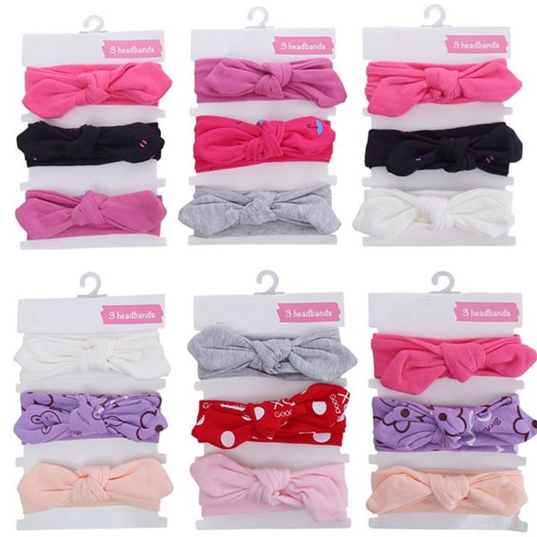 3pcs/lot baby princess headband soft cotton bows 0-12month newborn babe head band princess baby turban pgraphy props, Slivery;white
3pcs/lot baby princess headband soft cotton bows 0-12month newborn babe head band princess baby turban pgraphy props, Slivery;white