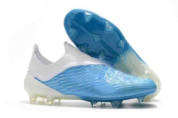 original show x 18 fg soccer shoes mens leather football boots outdoor leather trainers soccer cleats blue black green red white gold 39-45
original show x 18 fg soccer shoes mens leather football boots outdoor leather trainers soccer cleats blue black green red white gold 39-45