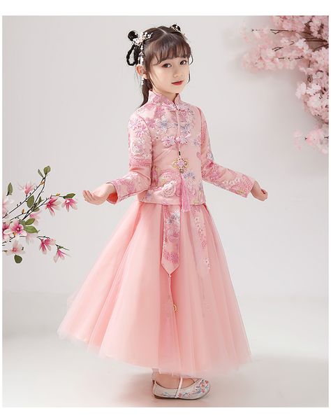linda2020 ub6.0 black/multicolor baby & kids clothing not real christening dresses dhl&ems&aramex shipping for two, White
linda2020 ub6.0 black/multicolor baby & kids clothing not real christening dresses dhl&ems&aramex shipping for two, White