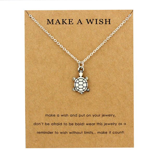 turtle tortoise cuckold pendants necklaces ocean waves beach conch women men fashion trendy jewelry christmas gifts, Silver
turtle tortoise cuckold pendants necklaces ocean waves beach conch women men fashion trendy jewelry christmas gifts, Silver