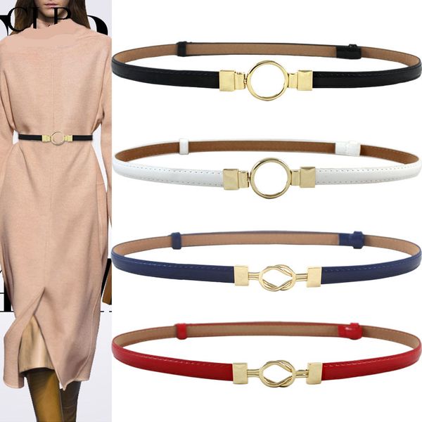 gold buckle belt circle buckles thin leather belts adjust design red dress decorate belts for women fashion chain cummerbund, Black;brown
gold buckle belt circle buckles thin leather belts adjust design red dress decorate belts for women fashion chain cummerbund, Black;brown