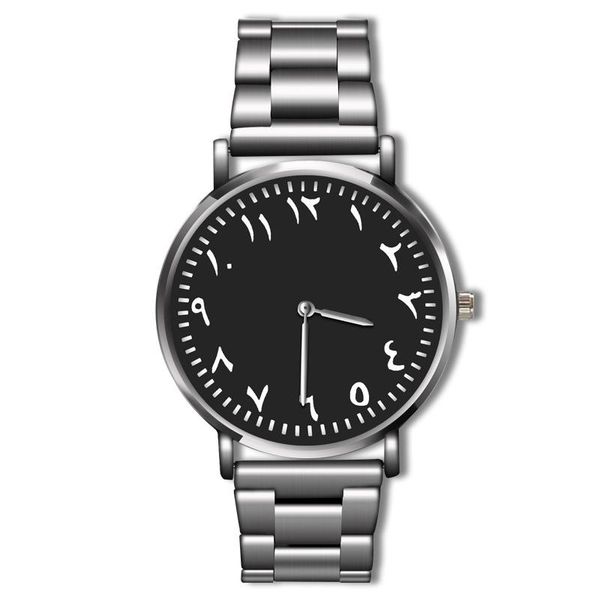 watches 2019 brand new fashion quartz wristwatches classic alloy strap twelve constellations watches wholesale lw017, Slivery;brown
watches 2019 brand new fashion quartz wristwatches classic alloy strap twelve constellations watches wholesale lw017, Slivery;brown