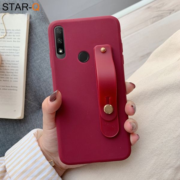ремешок держатель телефона силиконовый чехол для huawei честь 9х про 9х премии россии stk-lx1 мягкая задняя крышка на honor9x глобальной
ремешок держатель телефона силиконовый чехол для huawei честь 9х про 9х премии россии stk-lx1 мягкая задняя крышка на honor9x глобальной