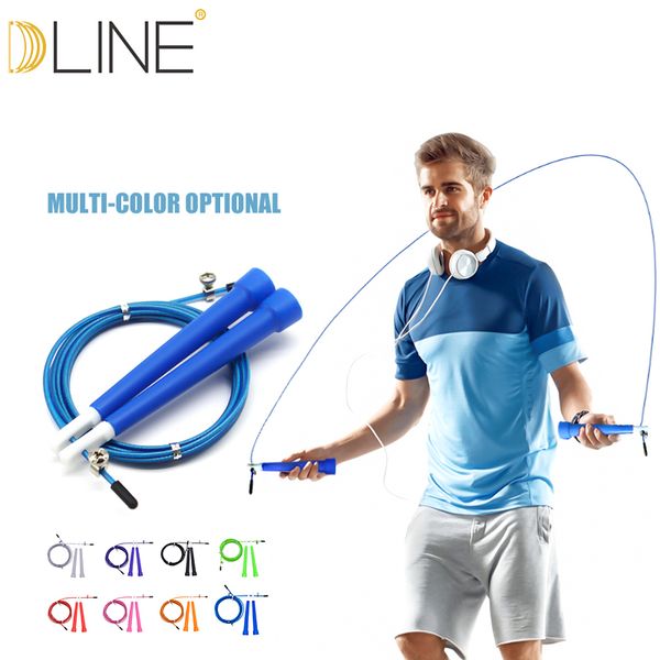 speed jump rope skipping adjustable 3m rope crossfit home gym fitness fitness equipment skipping
speed jump rope skipping adjustable 3m rope crossfit home gym fitness fitness equipment skipping