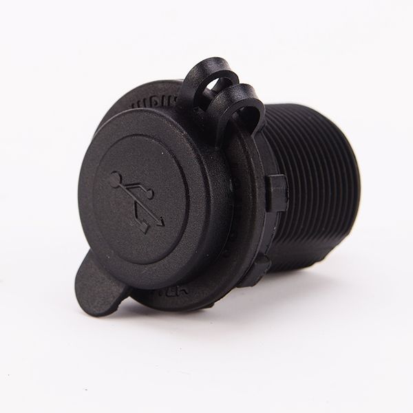 blue lighter usb car charger single port car-charger adapter socket 2.1a car styling usb charger for car-styling
blue lighter usb car charger single port car-charger adapter socket 2.1a car styling usb charger for car-styling