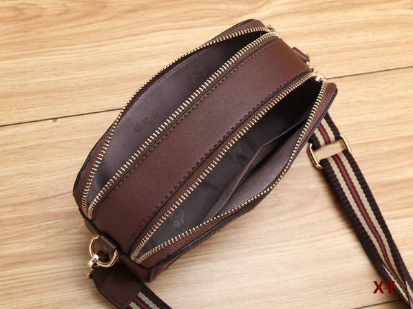2020 роскошные женщины бренд crossbody сумки девушки мода cross body сумки женщины дизайнерские сумки на ремне высокое качество леди сумки 2
2020 роскошные женщины бренд crossbody сумки девушки мода cross body сумки женщины дизайнерские сумки на ремне высокое качество леди сумки 2
