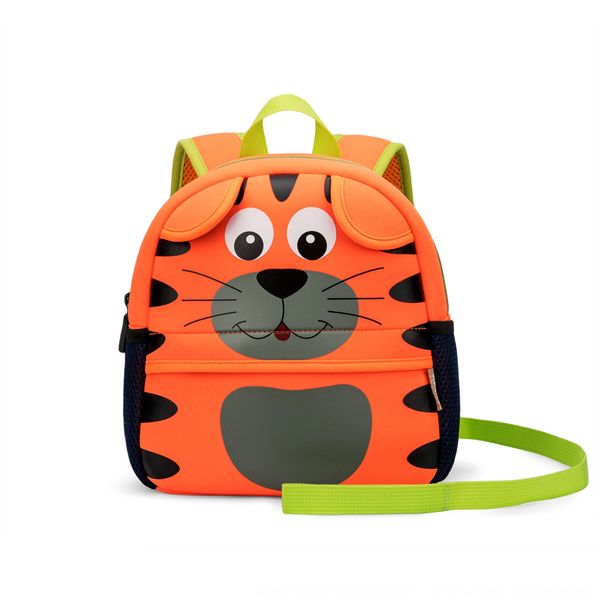 yys5l resource animal pattern backpack children's er tong bao er tong bao backpack children's bag kindergarten cartoon men's
yys5l resource animal pattern backpack children's er tong bao er tong bao backpack children's bag kindergarten cartoon men's