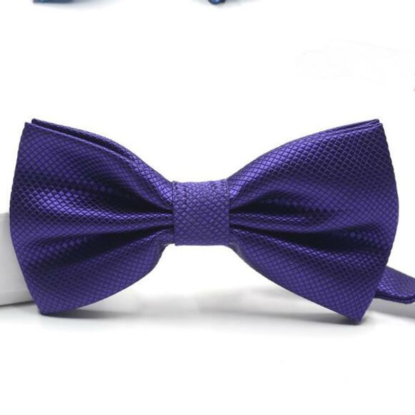 casual bow ties for mens dark case bow ties formal dress fashion bow tie pure color red wedding wholesale custom, Blue;purple
casual bow ties for mens dark case bow ties formal dress fashion bow tie pure color red wedding wholesale custom, Blue;purple
