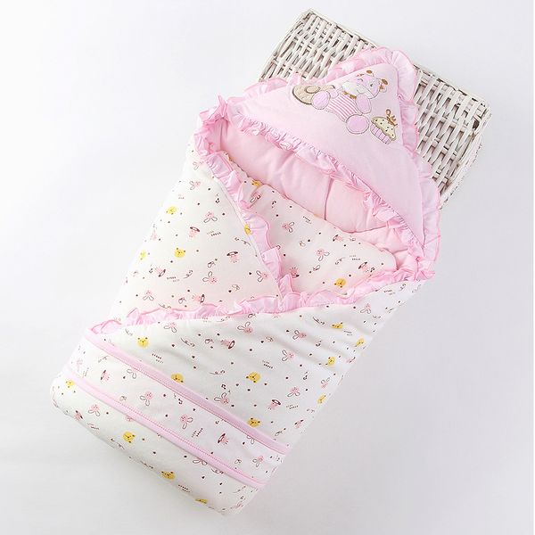 cute soft cotton sleeping bag newborns sleeping bag envelope for newborns baby fashion new newborn baby boys girls ll36
cute soft cotton sleeping bag newborns sleeping bag envelope for newborns baby fashion new newborn baby boys girls ll36
