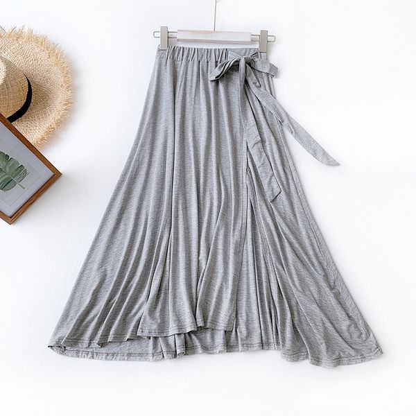 bodycon skirt 2019 new autumn winter modal split bandage pencil skirts for women vintage lace up mermaid skirt faldas saias, Black
bodycon skirt 2019 new autumn winter modal split bandage pencil skirts for women vintage lace up mermaid skirt faldas saias, Black