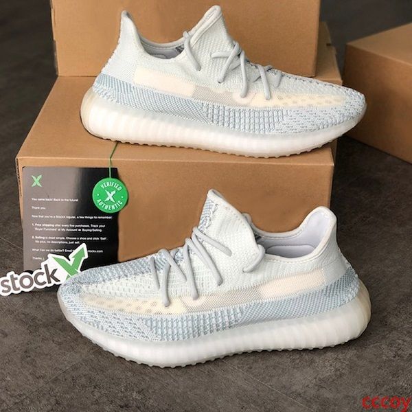 us13 yecheil black static reflective synth antlia kanye west running shoes gid glow clay beluga 2.0 butter semi men women designer sneakers
us13 yecheil black static reflective synth antlia kanye west running shoes gid glow clay beluga 2.0 butter semi men women designer sneakers