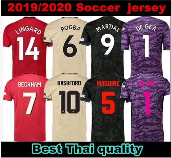 thailand quality jersey fc manchester soccer jersey 19 20 pogba lingard rashford maguire man kids women 2019 2020 football shirt united utd, Black;yellow
thailand quality jersey fc manchester soccer jersey 19 20 pogba lingard rashford maguire man kids women 2019 2020 football shirt united utd, Black;yellow
