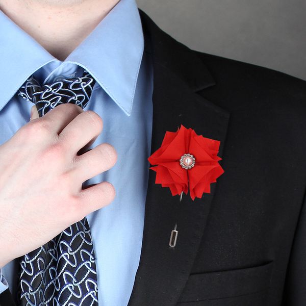 8piece/lot men's suit brooch groom buttonhole flowers prom corsage ceremony flower korean fashion brooch accessories xh2019
8piece/lot men's suit brooch groom buttonhole flowers prom corsage ceremony flower korean fashion brooch accessories xh2019