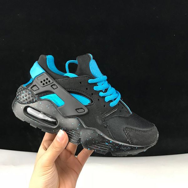 Flash Light Air Huarache Kids 2018 New Running Shoes Infant Run Children sports shoe outdoor luxry Tennis huaraches Trainers Kid Sneakers
Flash Light Air Huarache Kids 2018 New Running Shoes Infant Run Children sports shoe outdoor luxry Tennis huaraches Trainers Kid Sneakers