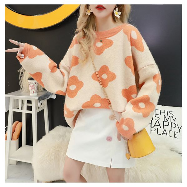 sweaters, women's sweaters, little fresh candy, lazy blazers, blazers, White;black 
sweaters, women's sweaters, little fresh candy, lazy blazers, blazers, White;black