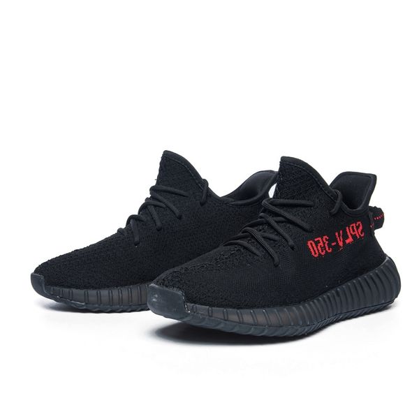 wave runner static инерция чистый серый мужчины и женщины eg7457 кроссовки kanye west dad обувь luxury дизайнерские легкоатлетическая обувь
wave runner static инерция чистый серый мужчины и женщины eg7457 кроссовки kanye west dad обувь luxury дизайнерские легкоатлетическая обувь