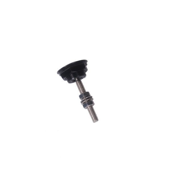 car modification accessories mini cover lock race car modified small engine cover lock universal hood
car modification accessories mini cover lock race car modified small engine cover lock universal hood