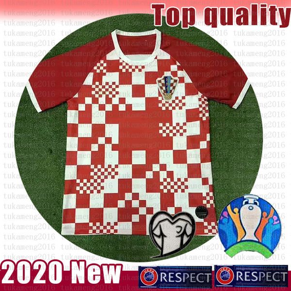 modric 10 mandzukic 17 perisic 4 football shirt croatias soccer jersey kovacic 8 rakitic 7 brozovic 14 srna 11 kalinic 16 suker 9 n. kovac, Black;yellow
modric 10 mandzukic 17 perisic 4 football shirt croatias soccer jersey kovacic 8 rakitic 7 brozovic 14 srna 11 kalinic 16 suker 9 n. kovac, Black;yellow