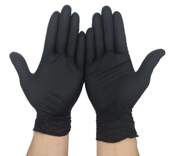 disposable portable glove rubber latex elastic non toxic reusable security soft gloves flexible lightweight anti static style
disposable portable glove rubber latex elastic non toxic reusable security soft gloves flexible lightweight anti static style