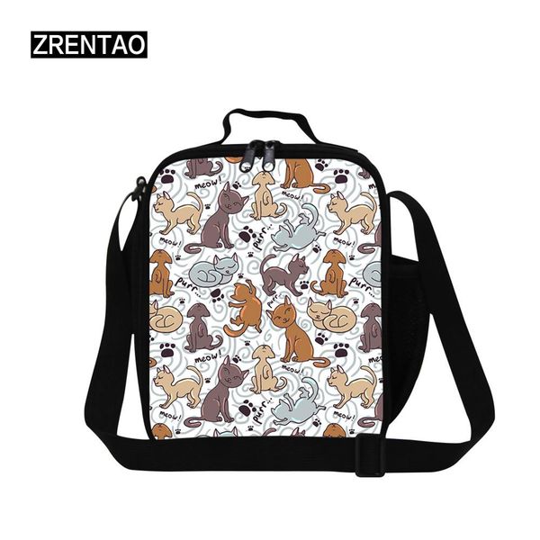 cute cartoons animals owl/elephant/ preschool toddlers boys girls lunch cooler bag with shoulder strap water bottle holder, Blue;pink
cute cartoons animals owl/elephant/ preschool toddlers boys girls lunch cooler bag with shoulder strap water bottle holder, Blue;pink