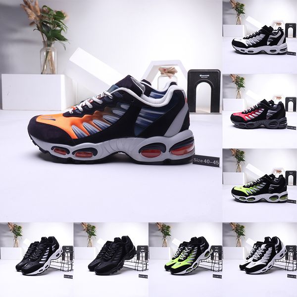 2020 tn 5 world 2000 20th anniversary mens sneaker tailwind 5.0 tn plus sports trainer designer breathable sneakers running wonmen shoes
2020 tn 5 world 2000 20th anniversary mens sneaker tailwind 5.0 tn plus sports trainer designer breathable sneakers running wonmen shoes