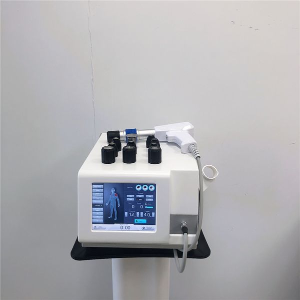 pneumatic edswt shockwave therapy for erectile dysfunction /acoustic radial shock wave pysiotherapy rswt machine to treat ed
pneumatic edswt shockwave therapy for erectile dysfunction /acoustic radial shock wave pysiotherapy rswt machine to treat ed