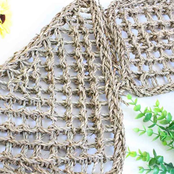 2019 new lizard hammock bask platform bearded dragon iguana rat reptile toy #nn605 reptile supplies
2019 new lizard hammock bask platform bearded dragon iguana rat reptile toy #nn605 reptile supplies