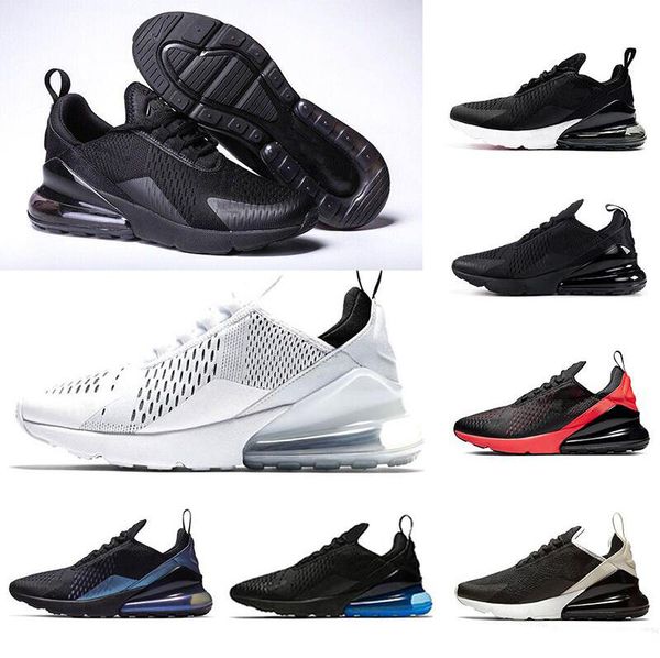 designers dusty cactus 270 shoes mens tennis runner sneakers triple black white 270s cactus light bone barely rose volt airs women breathabl
designers dusty cactus 270 shoes mens tennis runner sneakers triple black white 270s cactus light bone barely rose volt airs women breathabl