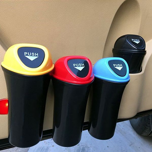 universal automobiles storage bag accessories auto door seat back visor trash bin quickly disassembled with spring cover
universal automobiles storage bag accessories auto door seat back visor trash bin quickly disassembled with spring cover