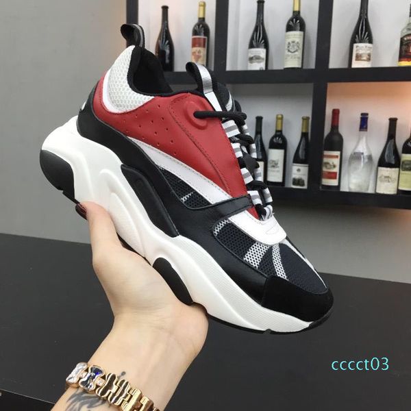 new 2019 women white leather with embroidery bee low sneakers,designer brand ladies flats boats fashion causal 34-41 ct03, Black
new 2019 women white leather with embroidery bee low sneakers,designer brand ladies flats boats fashion causal 34-41 ct03, Black