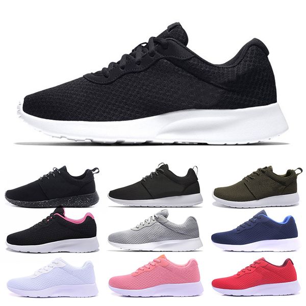 discount tanjun 3.0 men women running shoes 1.0 triple black white grey red breathable london olympic sports sneakers mens trainers
discount tanjun 3.0 men women running shoes 1.0 triple black white grey red breathable london olympic sports sneakers mens trainers