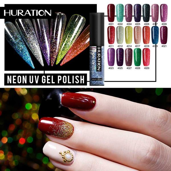 nail gel rainbow polish soaking uv manicure semi-permanent shimmer neon glitter, Red;pink
nail gel rainbow polish soaking uv manicure semi-permanent shimmer neon glitter, Red;pink